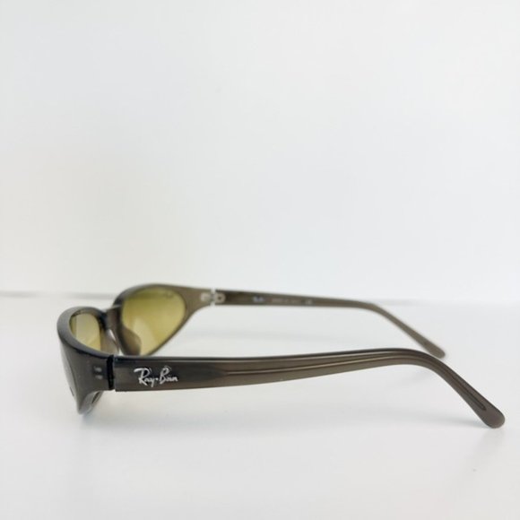Vintage Ray-Ban PS Stalker Model RB 2112 - Picture 3 of 7